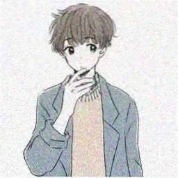 观众 阿澈 头像