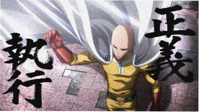 三年大片大全免费观看 精选横幅