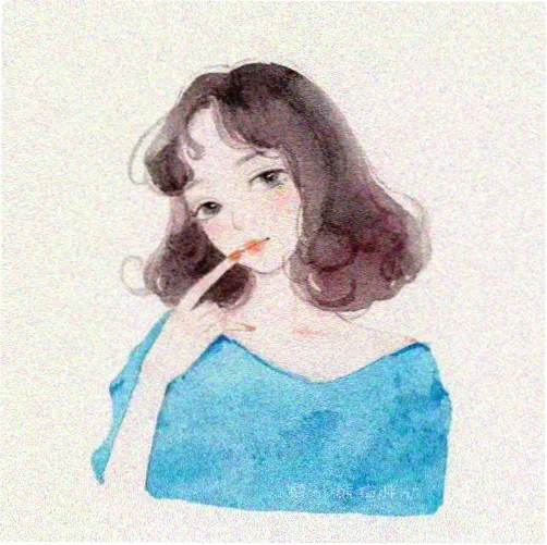 观众 老周 头像